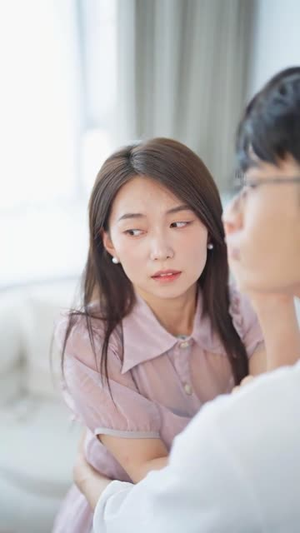 失忆30天(42集) 失忆30天(42集) 短剧推荐上热门