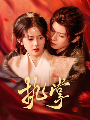 执掌（71集） 短剧在线看