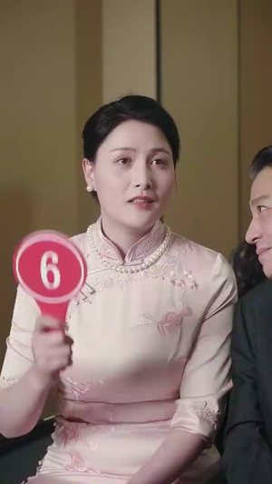 50岁再恋爱（50集） 高分推荐免费看