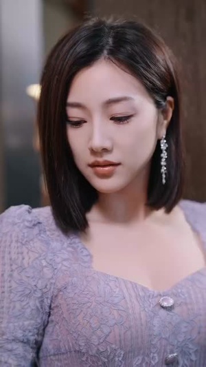 以爱为饵（44集） 分享好看的短剧