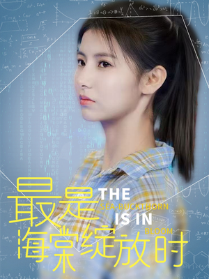 最是海棠绽放时（33集） 解说