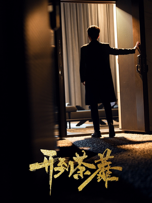 开到荼靡（41集） 免费观看完整版