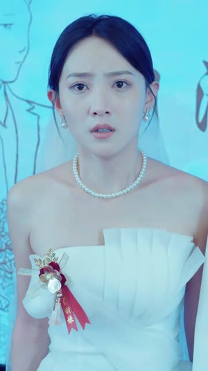 妈妈的悄悄话(41集) 妈妈的悄悄话(41集) 短剧在线观看