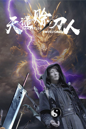 天谴赊刀人（62集） 精彩短剧看全集