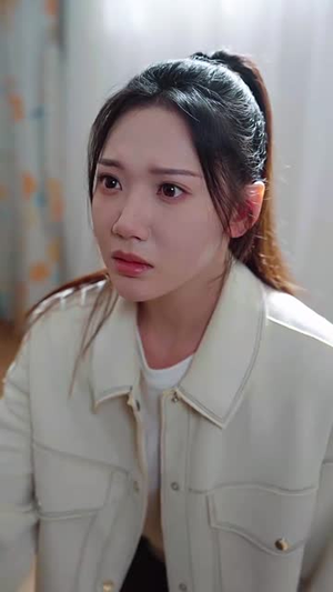 命运与你我相连（50集） 全集一次看完