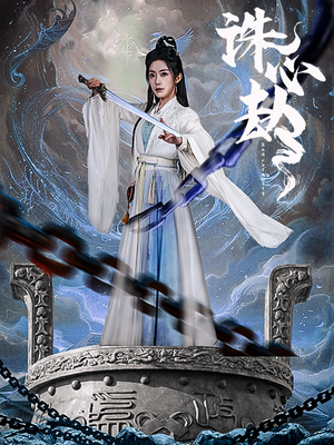 诛心劫(63集) 诛心劫(63集) 更新时间