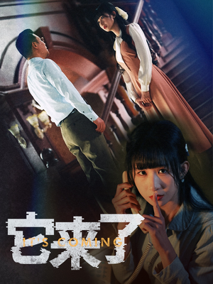 它来了（52集） 番茄短剧免费看