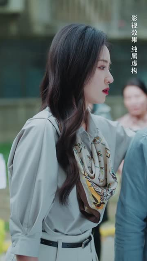 真相昭然终有日（37集） 热播短剧免费看