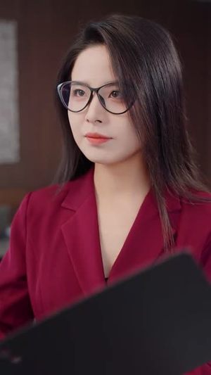 百闻不如千面（60集） 最热短剧推荐