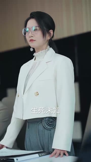 归来星光依旧（65集） 正能量短剧分享