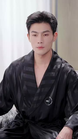 玻璃婚约(92集) 玻璃婚约(92集)今日短剧分享