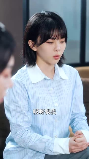 再次倾心（74集）看精彩短剧