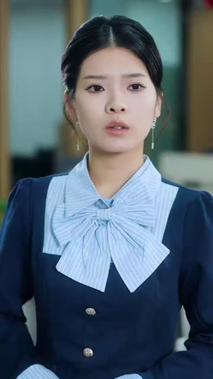 误撩（74集）短剧精彩推荐