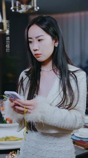 寒门司令（69集）火爆热门短剧