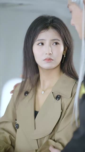 梨花落无生（49集）精彩短剧分享。