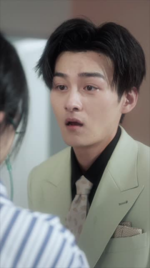 夫人居然不作妖了（56集）短剧全集免费