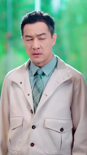 大叔，求你娶了我妈吧（78集）全集免费看短剧