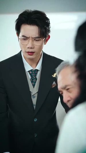 我帮妈咪找到了亲哥哥(81集) 我帮妈咪找到了亲哥哥(81集) 推荐你们也去看