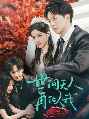 世间无人再似我(32集) 世间无人再似我(32集) 恋爱短剧分享