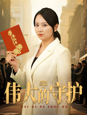 伟大的守护(31集) 伟大的守护(31集)免费观看全集