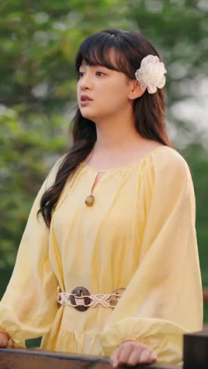 哥哥们为何对我那样（64集）观看软件