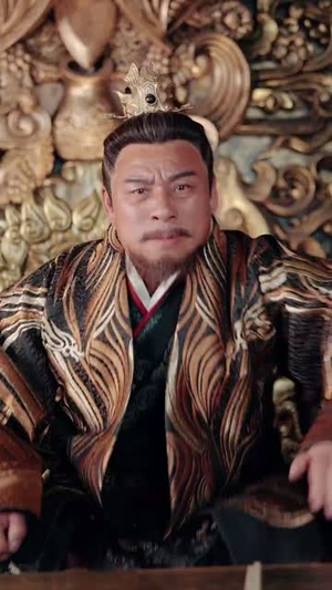 丹帝转世：从修为被废开始（95集）热门短剧大全