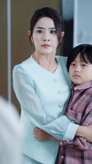 兼祧两房后老公自食恶果了（31集）短剧全集免费