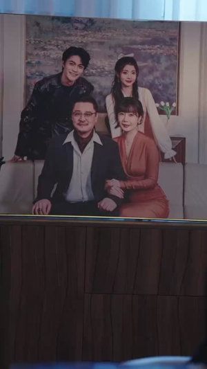 姑奶奶她打脸上瘾（86集）最火短剧热播