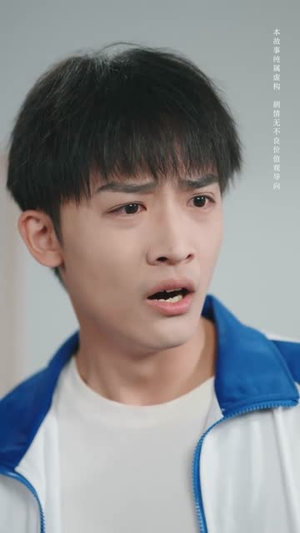 妈妈的长寿面（56集）精彩短剧热播中