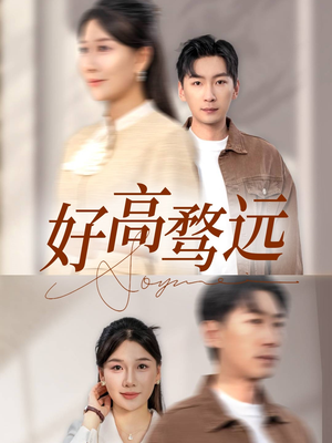 好高骛远(50集) 好高骛远(50集)古装短剧推荐