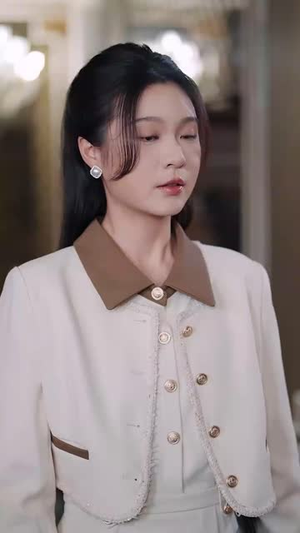 错爱甜妻买一送一（53集）短剧热门推荐