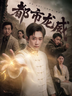 都市龙威（77集）在哪里可以全集