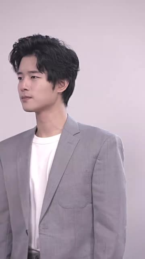 婚陷迷局（41集）全集免费看短剧