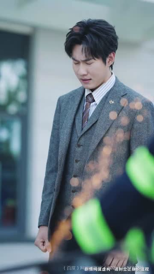 重生后，我选择不再原谅（70集）甜宠短剧推荐