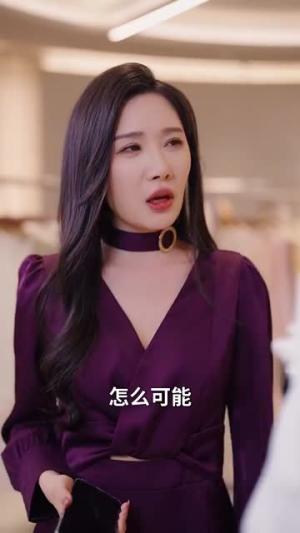 月老逼我谈恋爱（75集）原创精彩短剧