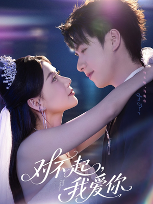 对不起，我爱你（79集）评价怎么样