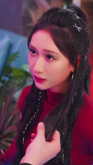 私藏（78集）哪个网站可以看