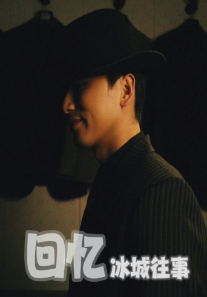 回忆冰城往事（87集）在线免费观影