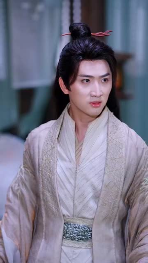 厨神仙尊（65集）免费看短剧