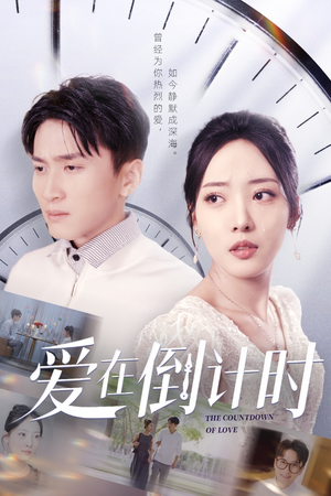 爱在倒计时（30集）独家资源免费看