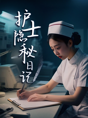 护士隐秘日记（38集）口碑爆棚免费看