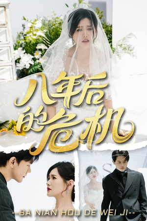 八年后的危机(35集) 八年后的危机(35集)热门短剧大全