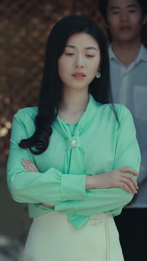 七零新生替身丈夫该你挨打了（66集）短剧推荐来了