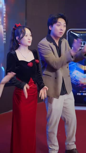 莹火安能替月光（57集）番茄短剧看全集