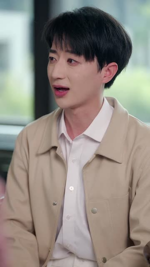 双面亲情（60集）古装短剧推荐