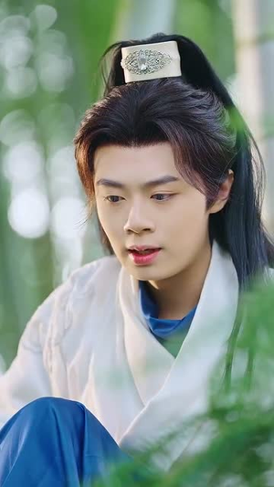 我本凡骨（76集）短剧上头又好看