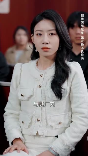 不法禁区（60集）热门短剧抢先