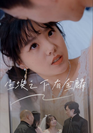 尘埃之下有金鳞（60集）贝贝短剧分享