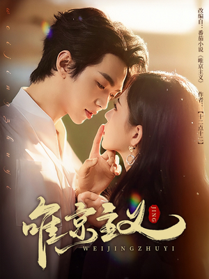 唯京主义（52集）热播短剧来袭