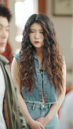 我能垂钓万物（62集）短剧排行榜